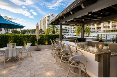 35 Port Side Drive #35B, Fort Lauderdale, FL 33316 - Photo 19