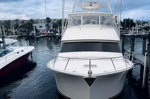 35 Portside Dr, Fort Lauderdale, FL 33316 - Photo 3
