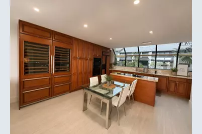35 Port Side Drive #35B, Fort Lauderdale, FL 33316 - Photo 15