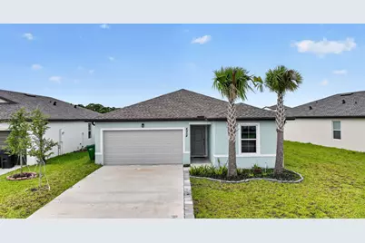 4954 Armina Place, Fort Pierce, FL 34951 - Photo 37