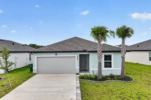 4954 Armina Pl, Fort Pierce, FL 34951 - Photo 37