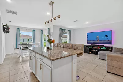 4954 Armina Place, Fort Pierce, FL 34951 - Photo 13