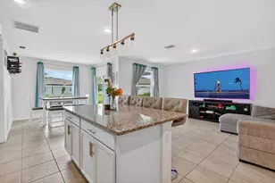 4954 Armina Pl, Fort Pierce, FL 34951 - Photo 13