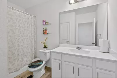 4954 Armina Place, Fort Pierce, FL 34951 - Photo 29