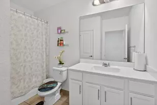 4954 Armina Pl, Fort Pierce, FL 34951 - Photo 29