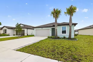 4954 Armina Pl, Fort Pierce, FL 34951 - Photo 3