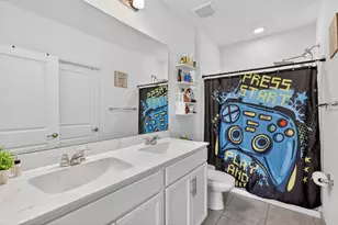 4954 Armina Pl, Fort Pierce, FL 34951 - Photo 21