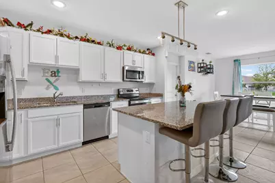 4954 Armina Place, Fort Pierce, FL 34951 - Photo 15