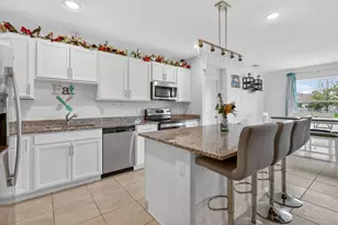 4954 Armina Pl, Fort Pierce, FL 34951 - Photo 15