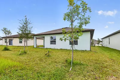 4954 Armina Place, Fort Pierce, FL 34951 - Photo 35