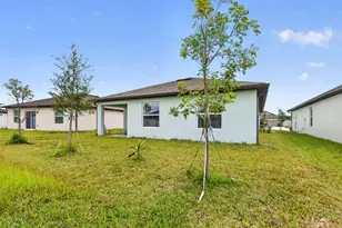 4954 Armina Pl, Fort Pierce, FL 34951 - Photo 35