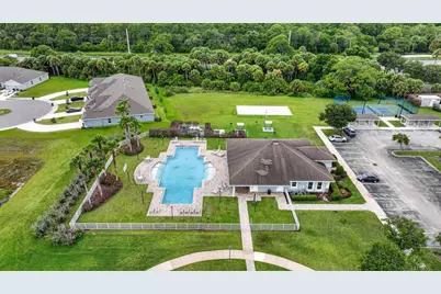 4954 Armina Place, Fort Pierce, FL 34951 - Photo 47