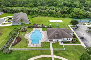 4954 Armina Pl, Fort Pierce, FL 34951 - Photo 47