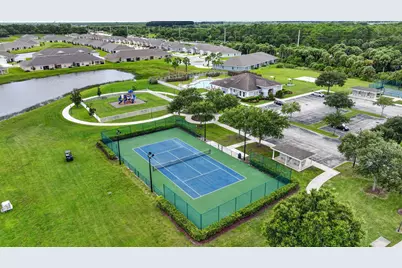 4954 Armina Place, Fort Pierce, FL 34951 - Photo 45