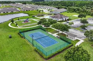 4954 Armina Pl, Fort Pierce, FL 34951 - Photo 45