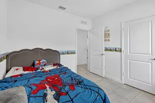 4954 Armina Pl, Fort Pierce, FL 34951 - Photo 27