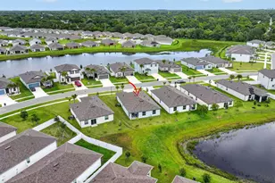 4954 Armina Pl, Fort Pierce, FL 34951 - Photo 41