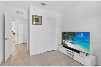 4954 Armina Place, Fort Pierce, FL 34951 - Photo 23