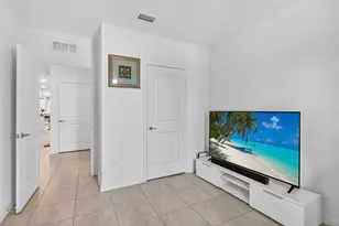 4954 Armina Pl, Fort Pierce, FL 34951 - Photo 23