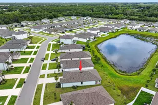 4954 Armina Pl, Fort Pierce, FL 34951 - Photo 43