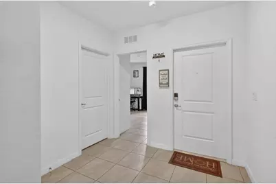 4954 Armina Place, Fort Pierce, FL 34951 - Photo 5