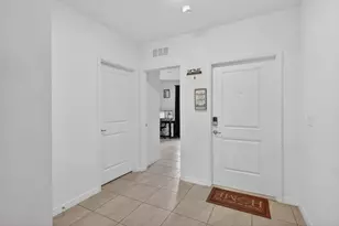 4954 Armina Pl, Fort Pierce, FL 34951 - Photo 5