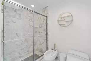 17099 Ryton Ln, Boca Raton, FL 33496 - Photo 19