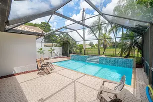 17099 Ryton Ln, Boca Raton, FL 33496 - Photo 31