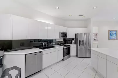 17099 Ryton Lane, Boca Raton, FL 33496 - Photo 11