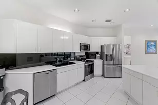 17099 Ryton Ln, Boca Raton, FL 33496 - Photo 11