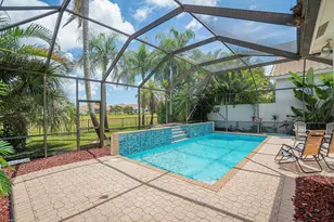 17099 Ryton Ln, Boca Raton, FL 33496 - Photo 33