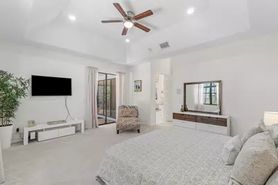 17099 Ryton Lane, Boca Raton, FL 33496 - Photo 15