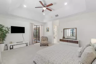 17099 Ryton Ln, Boca Raton, FL 33496 - Photo 15