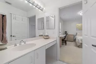 17099 Ryton Ln, Boca Raton, FL 33496 - Photo 25