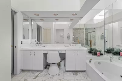 17099 Ryton Lane, Boca Raton, FL 33496 - Photo 17