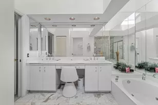 17099 Ryton Ln, Boca Raton, FL 33496 - Photo 17