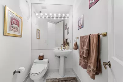 17099 Ryton Lane, Boca Raton, FL 33496 - Photo 21