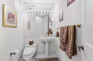 17099 Ryton Ln, Boca Raton, FL 33496 - Photo 21