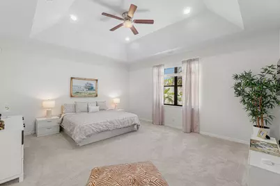 17099 Ryton Lane, Boca Raton, FL 33496 - Photo 13