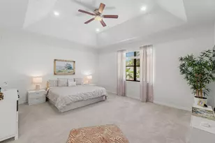 17099 Ryton Ln, Boca Raton, FL 33496 - Photo 13