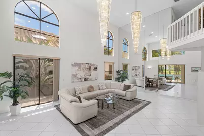 17099 Ryton Lane, Boca Raton, FL 33496 - Photo 5