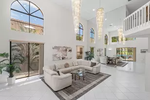 17099 Ryton Ln, Boca Raton, FL 33496 - Photo 5