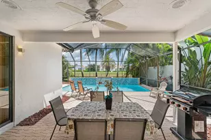 17099 Ryton Ln, Boca Raton, FL 33496 - Photo 29