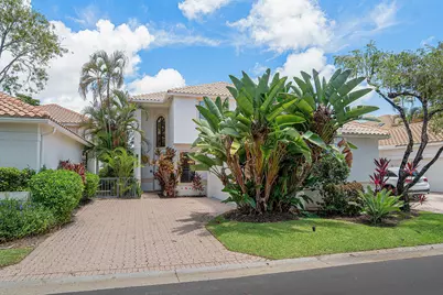 17099 Ryton Lane, Boca Raton, FL 33496 - Photo 37