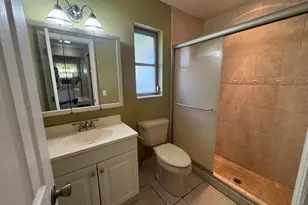 9531 NW 25th Ct, Sunrise, FL 33322 - Photo 9