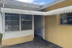 9531 NW 25th Ct, Sunrise, FL 33322 - Photo 21
