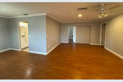 9531 NW 25th Court, Sunrise, FL 33322 - Photo 3