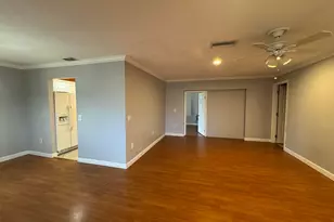 9531 NW 25th Ct, Sunrise, FL 33322 - Photo 3