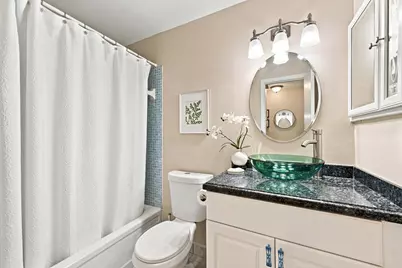 8621 NW 10th Street, Plantation, FL 33322 - Photo 17