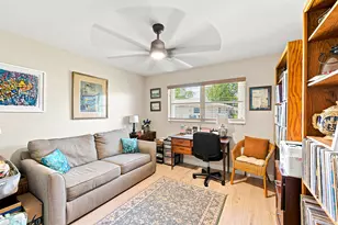 8621 NW 10th St, Plantation, FL 33322 - Photo 23